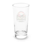 トムフォードのDusk Dynasty Long Sized Water Glass :back