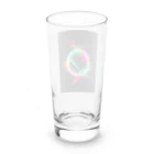 Scen eryのOZ Long Sized Water Glass :back