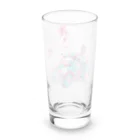 sa-ku-raのMy Favorite Things２ Long Sized Water Glass :back