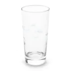 BuuuHomeの方言 Long Sized Water Glass :back