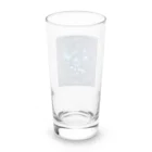 shrinkの天体 Long Sized Water Glass :back