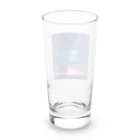 cocoraion1524の星空 Long Sized Water Glass :back