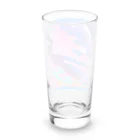 YuRaのYuMe Long Sized Water Glass :back