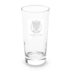 KentotakahashiのBLACKCAT Long Sized Water Glass :back