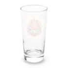 まんまるちゃんの🎀Sweet Lolita🎀 Long Sized Water Glass :back