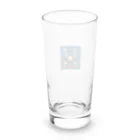 フィールドギアのフィールドギア Long Sized Water Glass :back