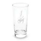 ichigo00の違和感のある指 Long Sized Water Glass :back