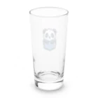 Chit-Chatのポケパンダ Long Sized Water Glass :back