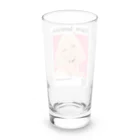 starm.products_luminousの2024.06.04✦Starm.products_luminous Long Sized Water Glass :back