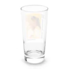 starm.products_luminousの2024.0623✦Starm.products_luminous Long Sized Water Glass :back