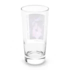 starm.products_luminousの2024.06.29✦Starm.products_luminous Long Sized Water Glass :back