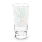 A.santeのSiesta Long Sized Water Glass :back