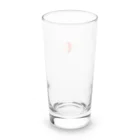 OTO OTO®︎の10周年おめでとう Long Sized Water Glass :back