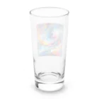 8kn356231のアート Long Sized Water Glass :back