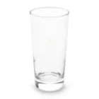 Luxe/Étoile（リュクス・エトワール)のLuxe/Étoile Long Sized Water Glass :back