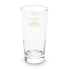 g_bのそこに愛はあるんか２ Long Sized Water Glass :back