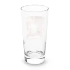 mdk17のメルヘンな世界 Long Sized Water Glass :back