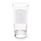 e_a_ru82のカスタムバイク Long Sized Water Glass :back