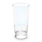 soundのSpider Lace Long Sized Water Glass :back