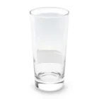 t-Lのsea Long Sized Water Glass :back