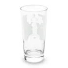 BLACKSHEEP の統合 Long Sized Water Glass :back