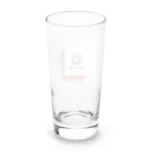 dd2dのActive Wellness Long Sized Water Glass :back