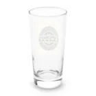 EnduVのEnduV Long Sized Water Glass :back