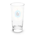 フォーヴァの目玉 Long Sized Water Glass :back