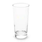 suger timeのカラフルバルーン Long Sized Water Glass :back