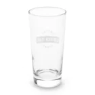 悠久のCOFFE STAND OSRTRICH TEARS Long Sized Water Glass :back