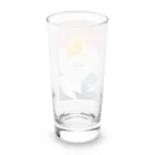 Lily bird（リリーバード）の落陽天使 Long Sized Water Glass :back