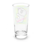 フォーヴァのkoaland-コアランド- Long Sized Water Glass :back