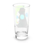 MAD C.(マッドシードット)のMAD C.（マッドシードット） Long Sized Water Glass :back