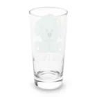 JOKERS FACTORYのPUPPY Long Sized Water Glass :back