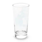 あのreflect Long Sized Water Glass :back