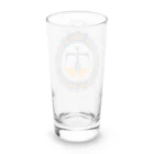 LOFT KEITHのGO!さいくりんぐ Long Sized Water Glass :back