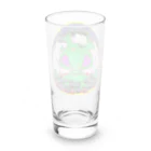 Ａ’ｚｗｏｒｋＳの変異種 Long Sized Water Glass :back