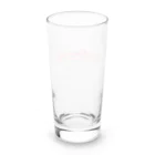 Boooogo 還暦祝い 誕生日 プレゼント ギフトのHappy 60th Birthday 還暦祝い Long Sized Water Glass :back