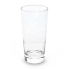 空屋　sorayakusakaの200705031110000　空 Long Sized Water Glass :back