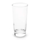 九月（くがつ）のつるばら Long Sized Water Glass :back