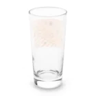 フォーヴァのSTARS Long Sized Water Glass :back