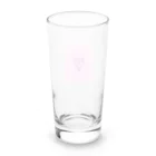 THAM HARAJUKUのオソラックマ Long Sized Water Glass :back