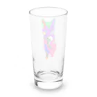 ショップ koのGW Long Sized Water Glass :back