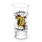 JOKERS FACTORYのJAPAN Long Sized Water Glass :front