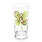 IZANAMI by Akane YabushitaのC'est la vie（セ・ラヴィ） Long Sized Water Glass :front