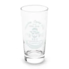 campgang.jp 公式 ONLINE SHOPのCamp Gang 白髭 Long Sized Water Glass :front