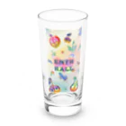 kai-mimiのEnthrall Long Sized Water Glass :front