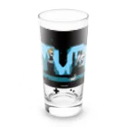 CYANOOOON　COLLECTIONのCYANOOON RGS-02 Long Sized Water Glass :front