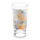 yoyrzのSUISAI Long Sized Water Glass :front