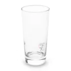 glamのヤンキーくん Long Sized Water Glass :front